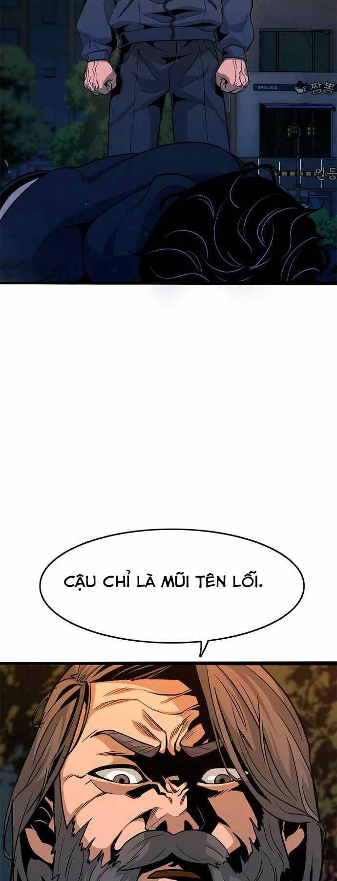 Chương 7 - Trang 52
