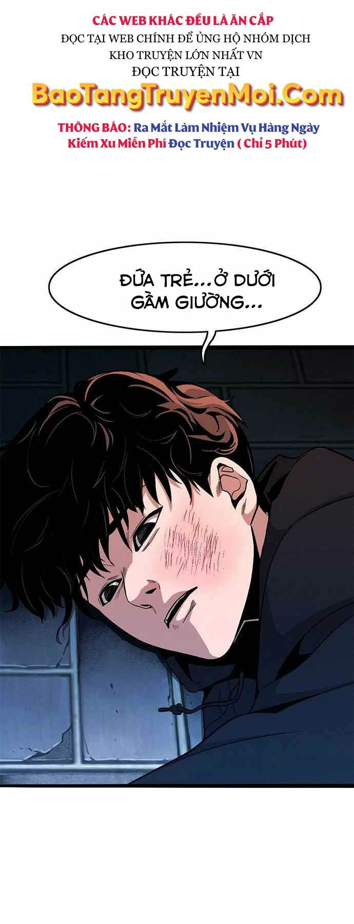 Chương 7 - Trang 54