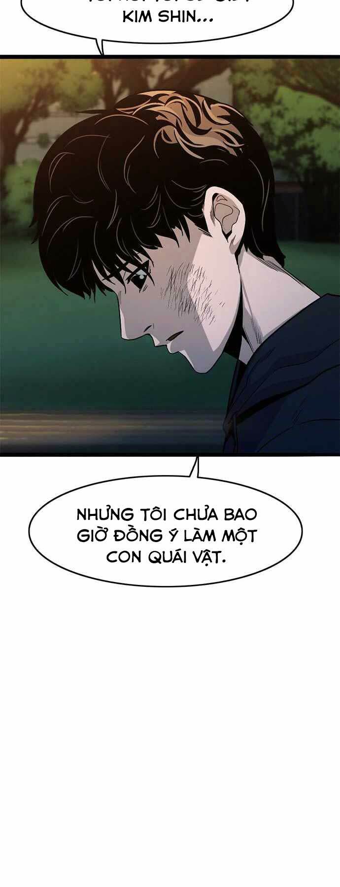 Chương 7 - Trang 61
