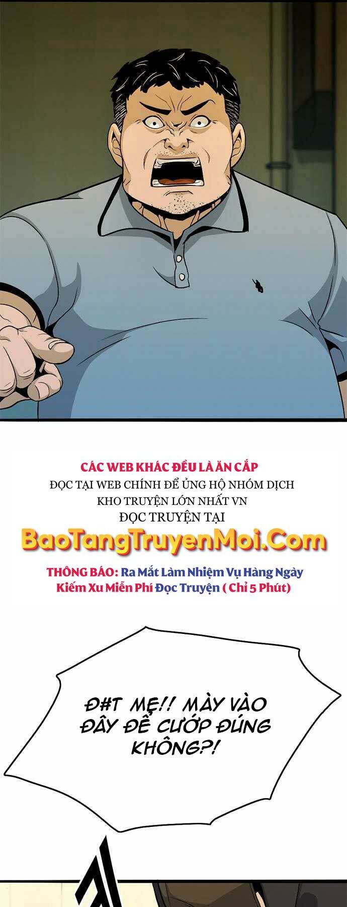 Chương 7 - Trang 8