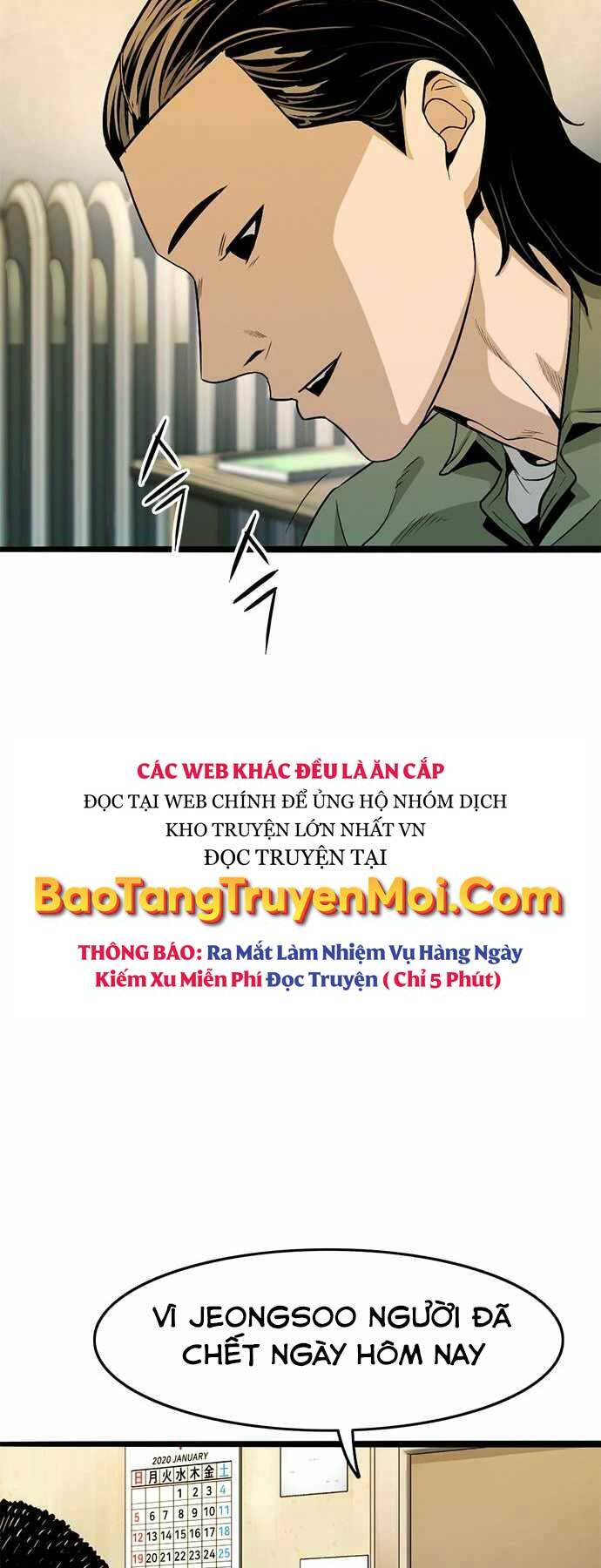 Chương 7 - Trang 76