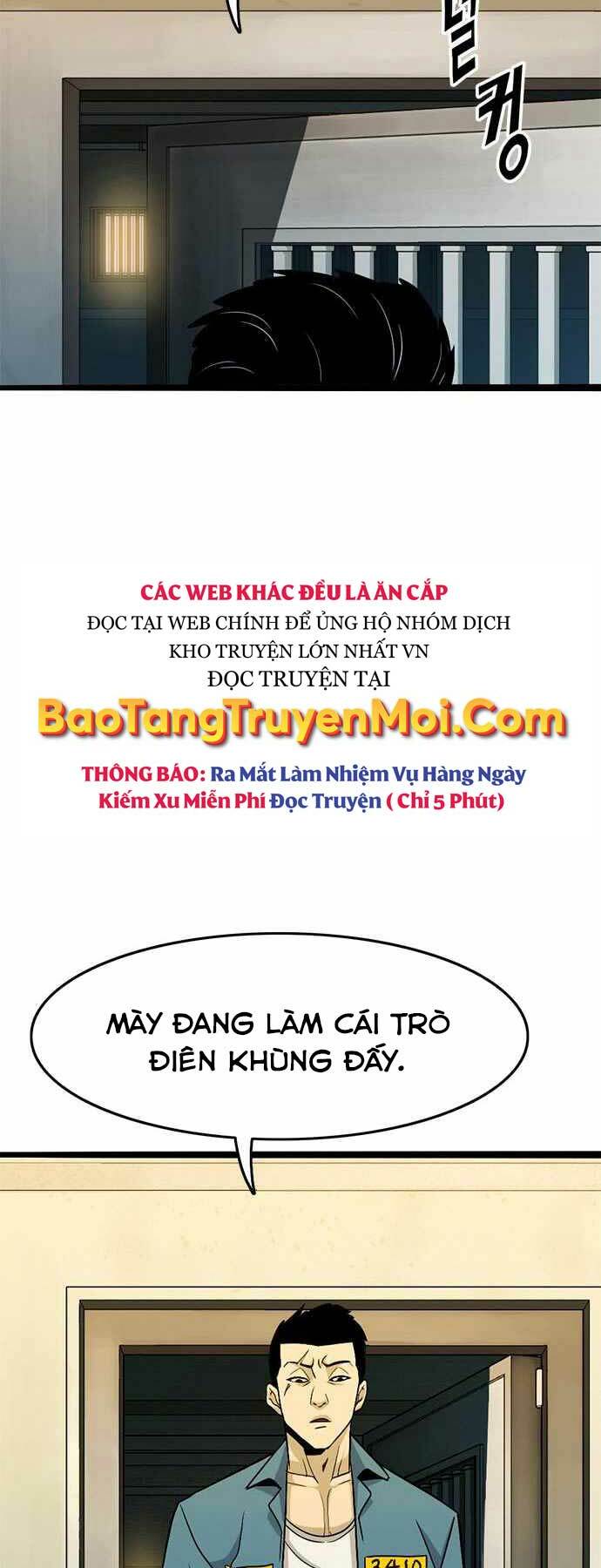 Chương 7 - Trang 80