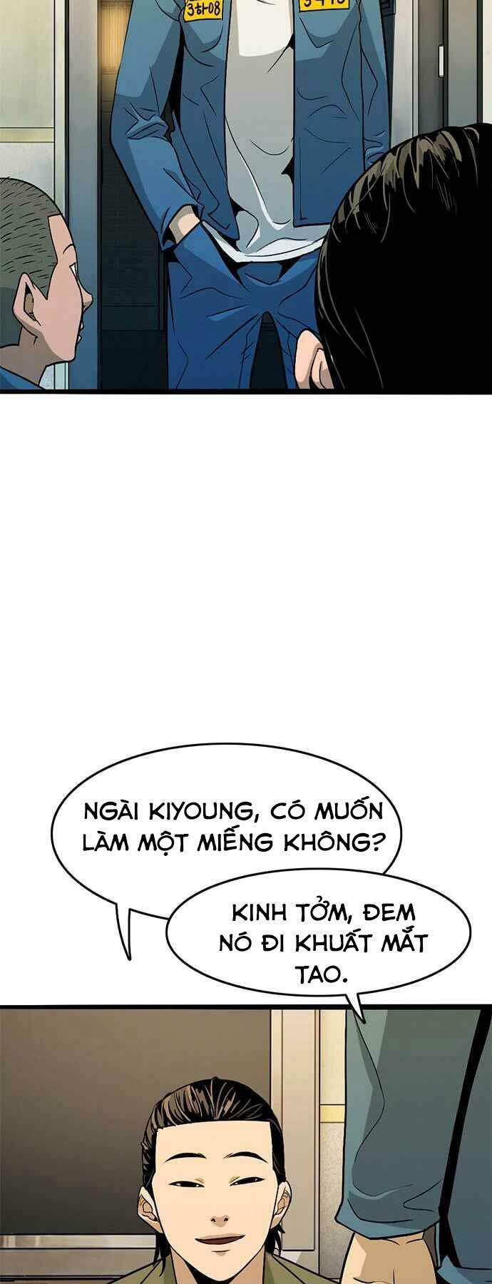 Chương 7 - Trang 81