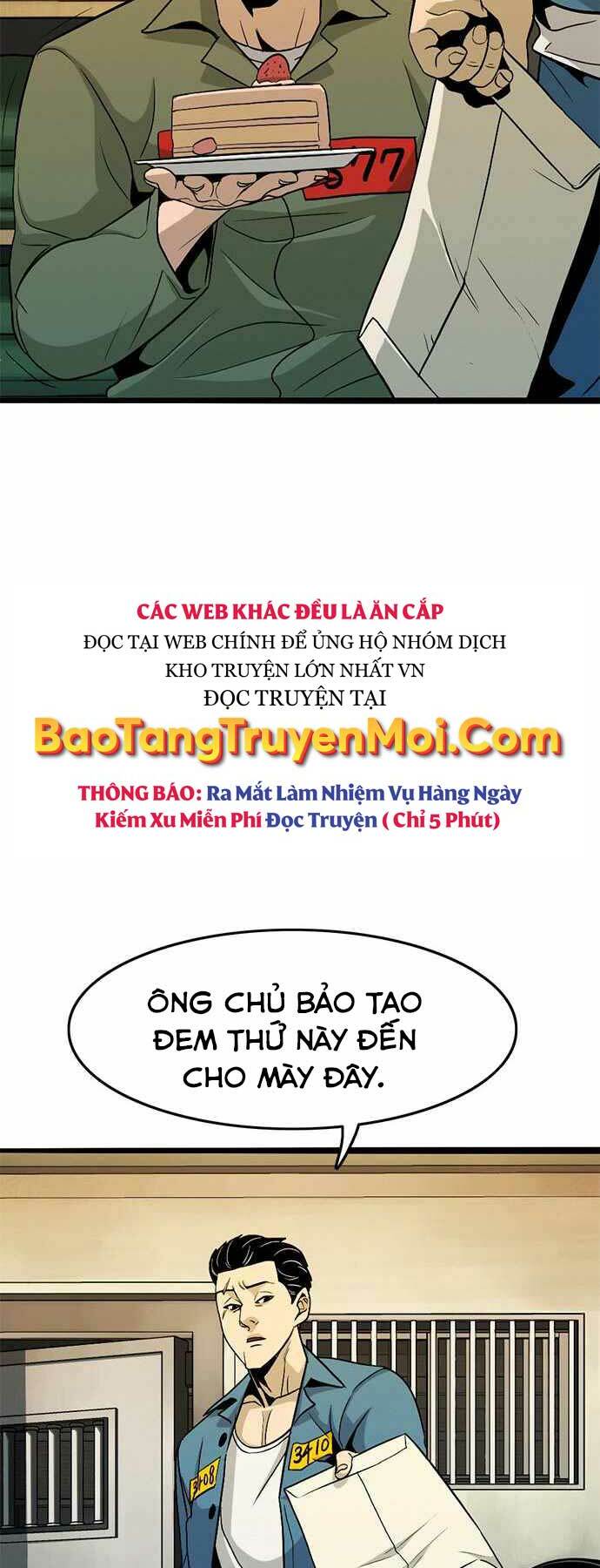 Chương 7 - Trang 82