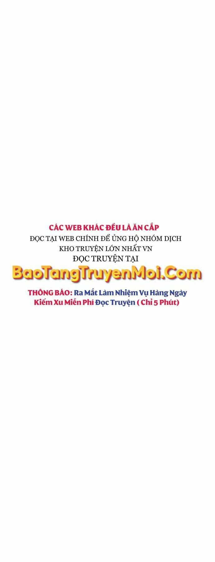Chương 7 - Trang 86