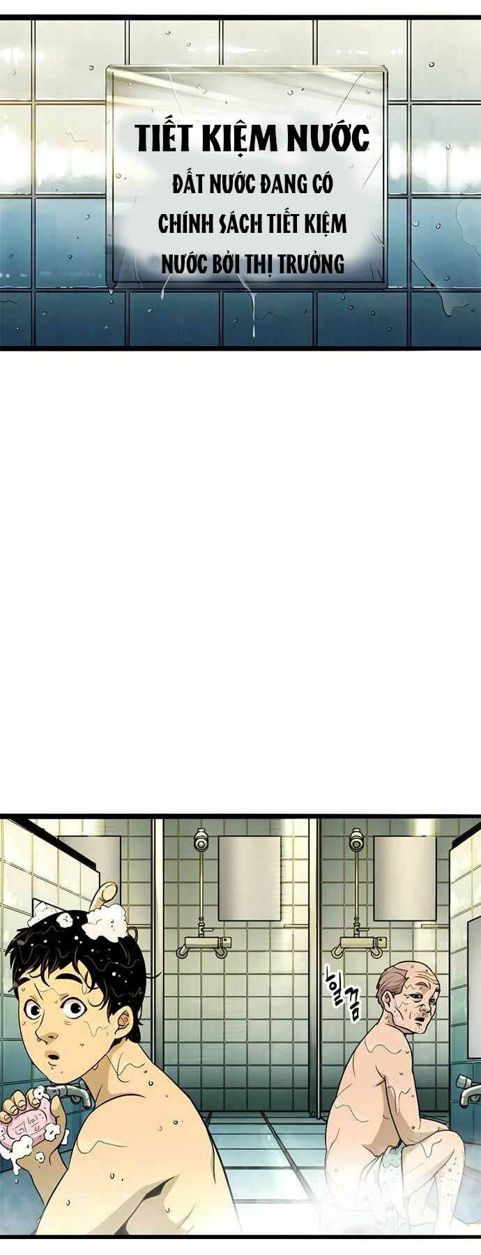 Chương 7 - Trang 87