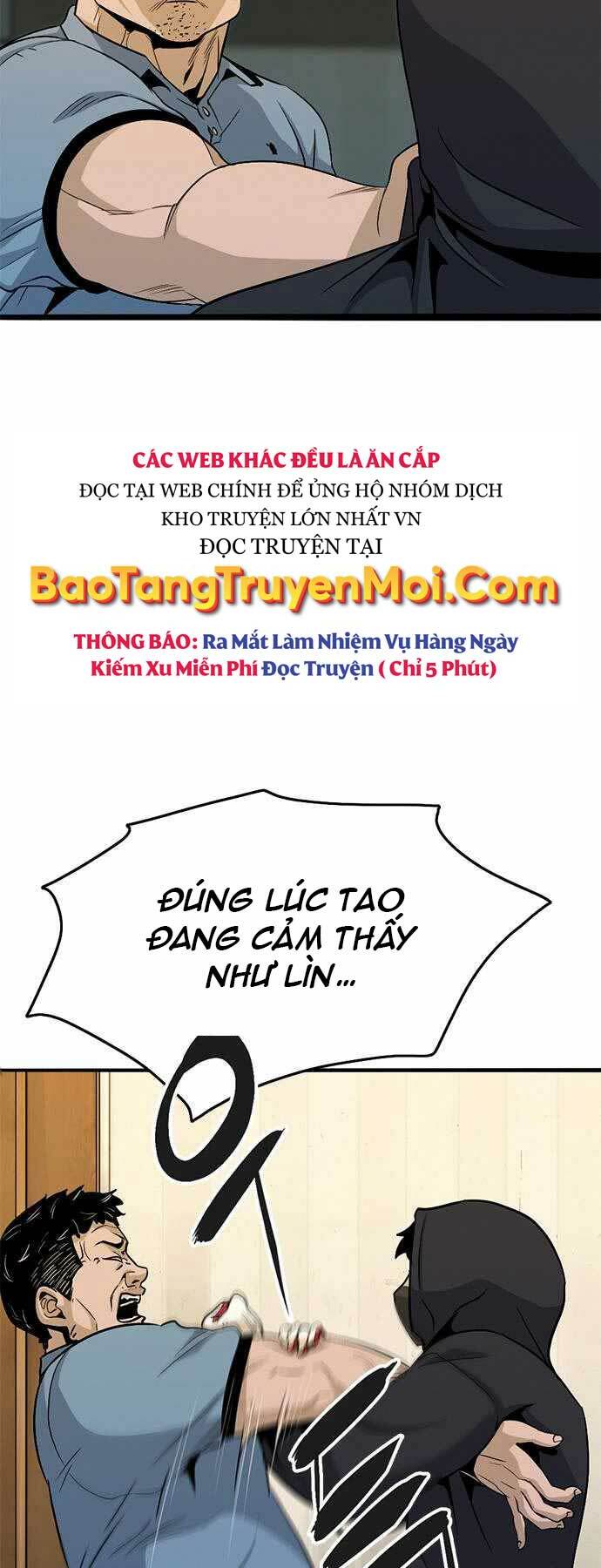 Chương 7 - Trang 10