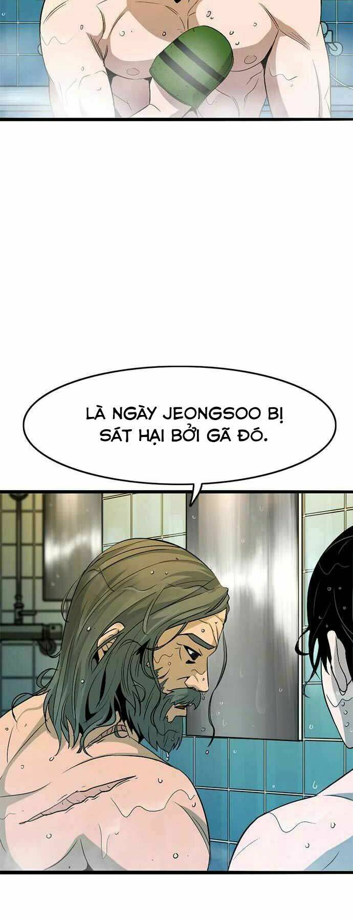 Chương 7 - Trang 93