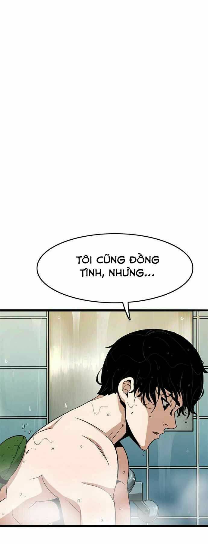 Chương 7 - Trang 100