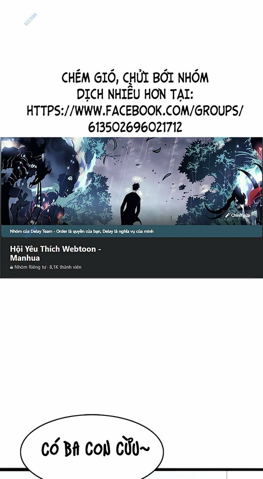 Chương 70 - Trang 1