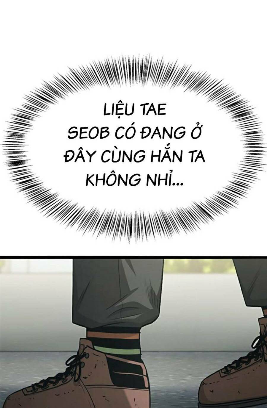 Chương 70 - Trang 104