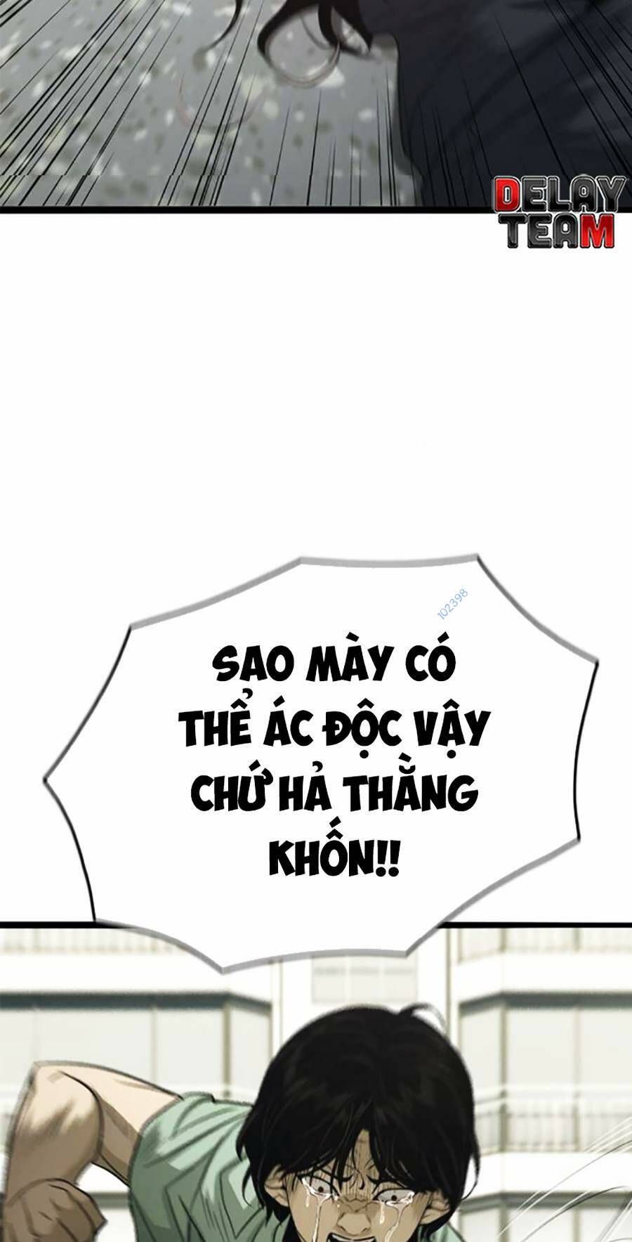 Chương 70 - Trang 153