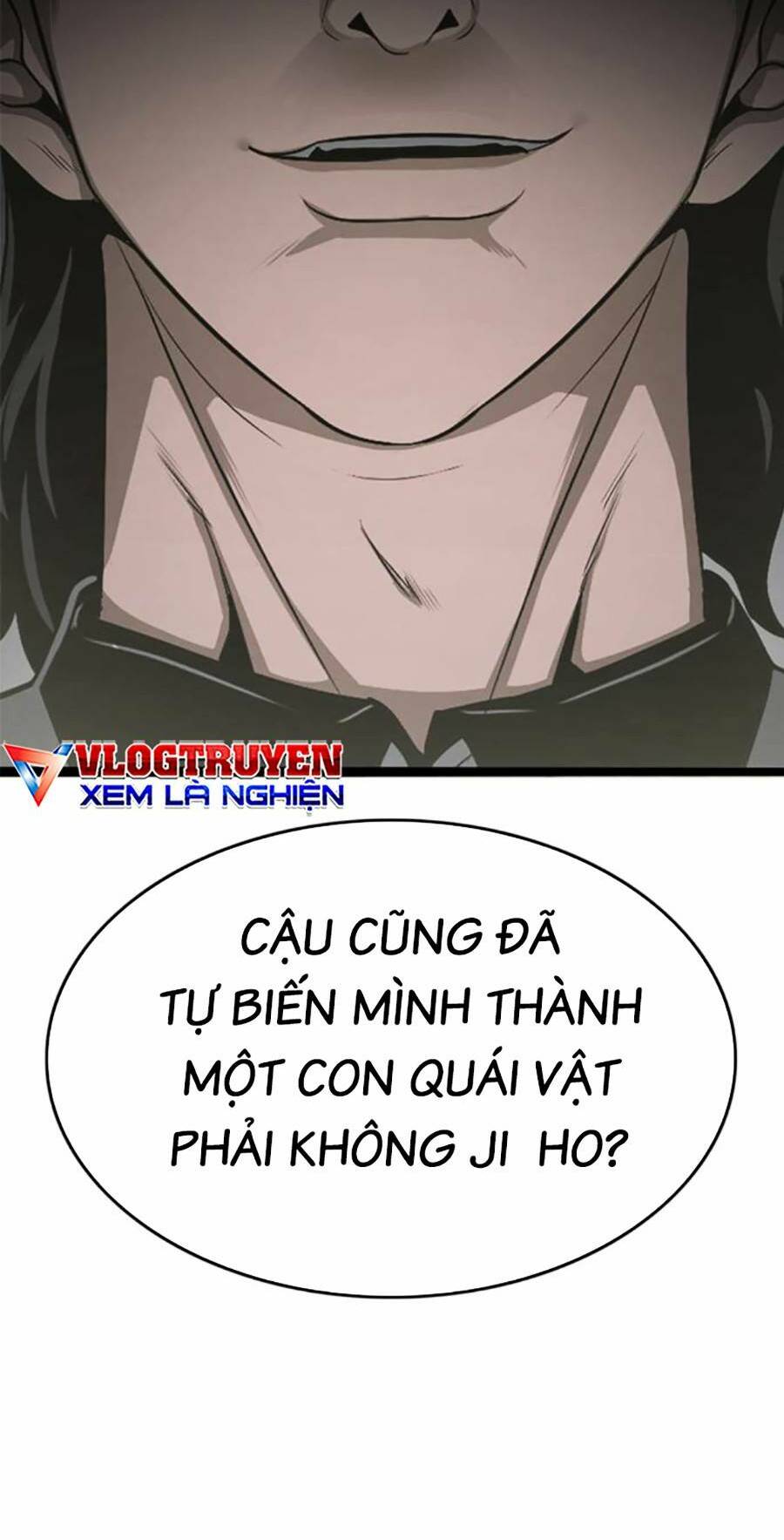 Chương 70 - Trang 156