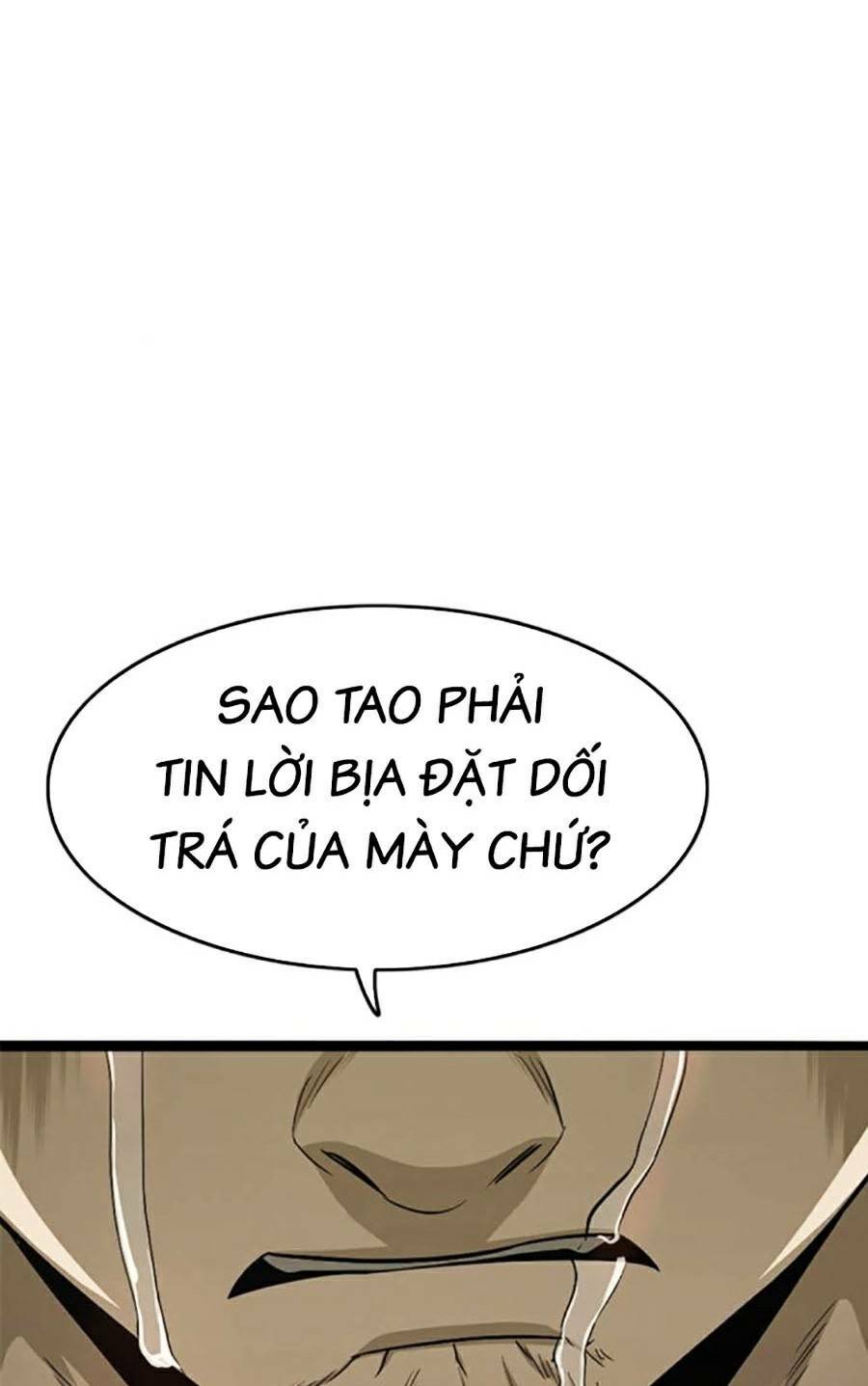 Chương 70 - Trang 176