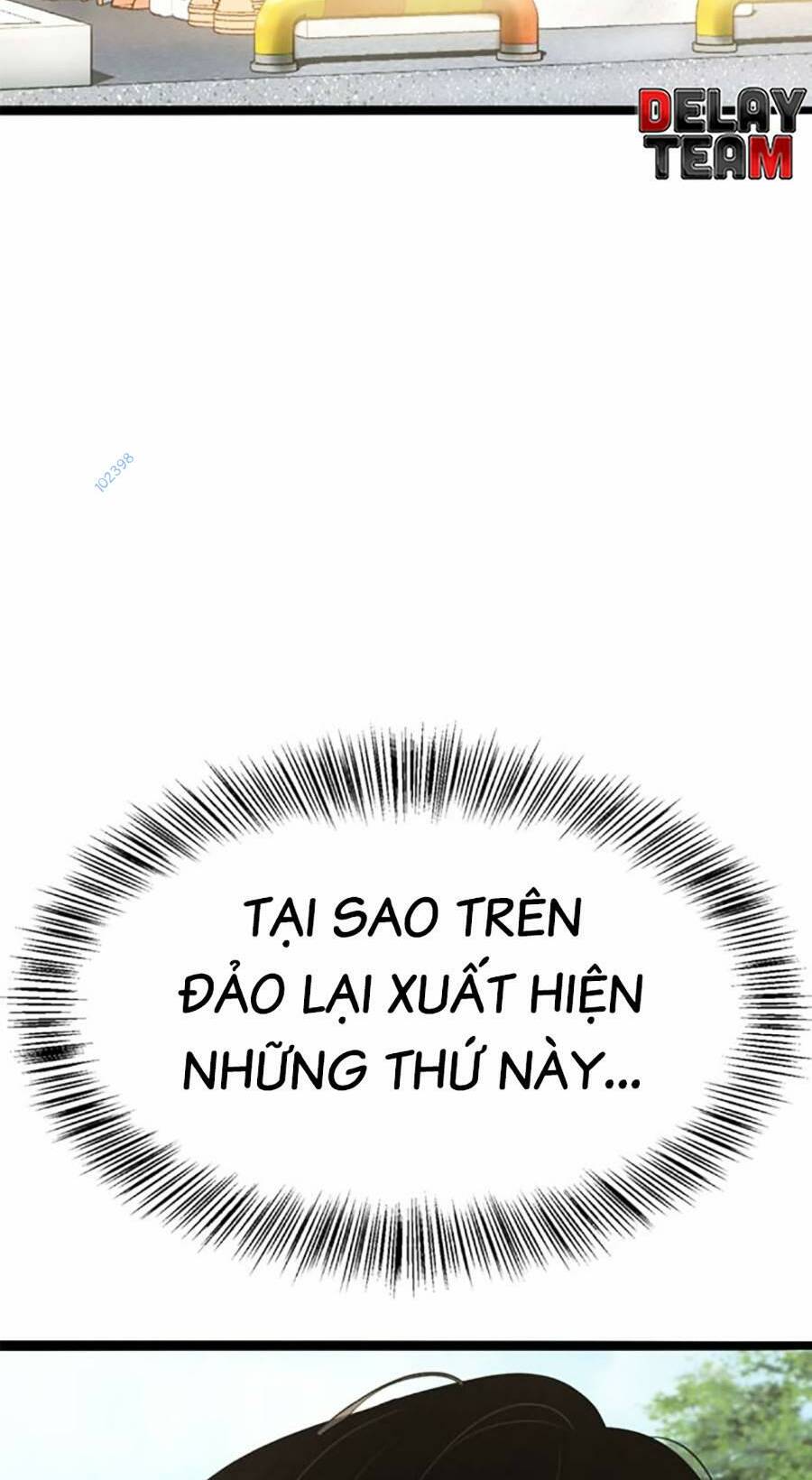 Chương 70 - Trang 22