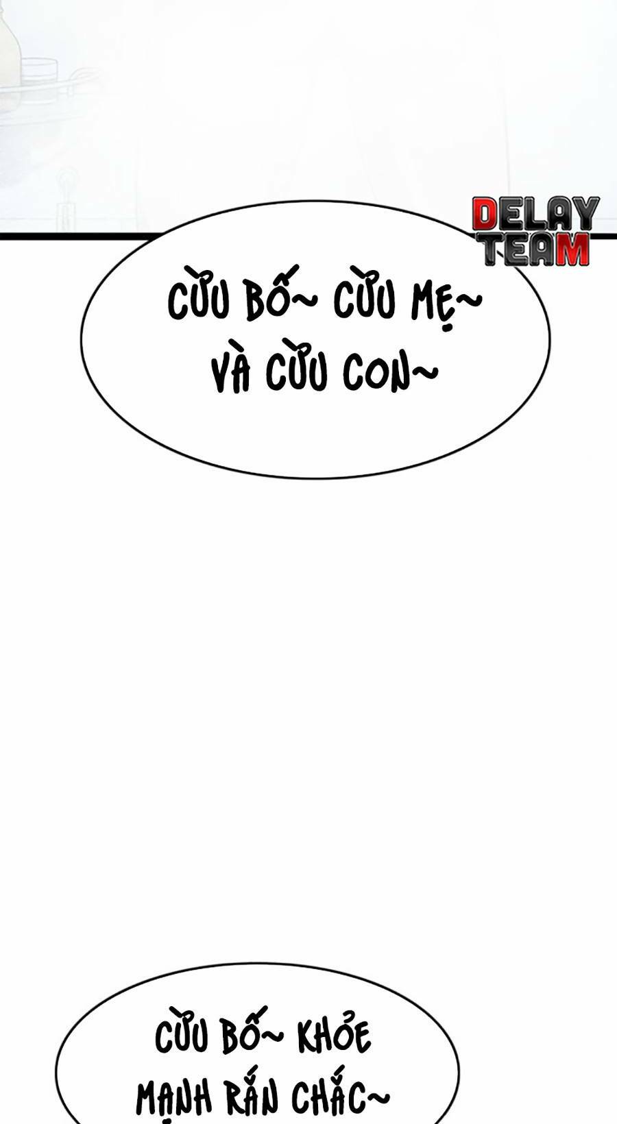 Chương 70 - Trang 4