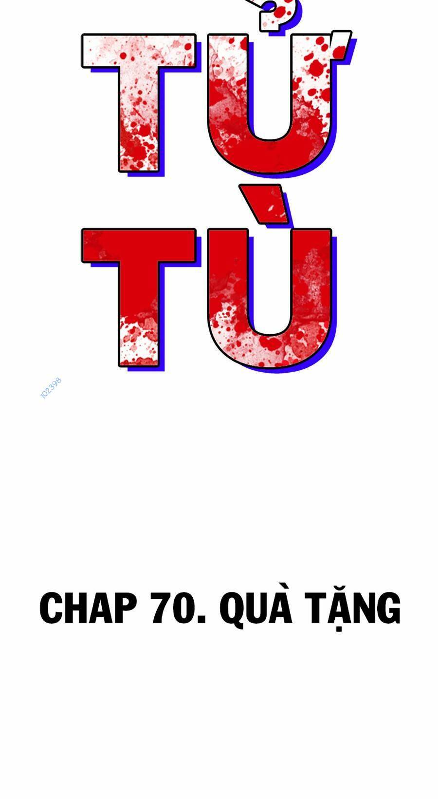 Chương 70 - Trang 37