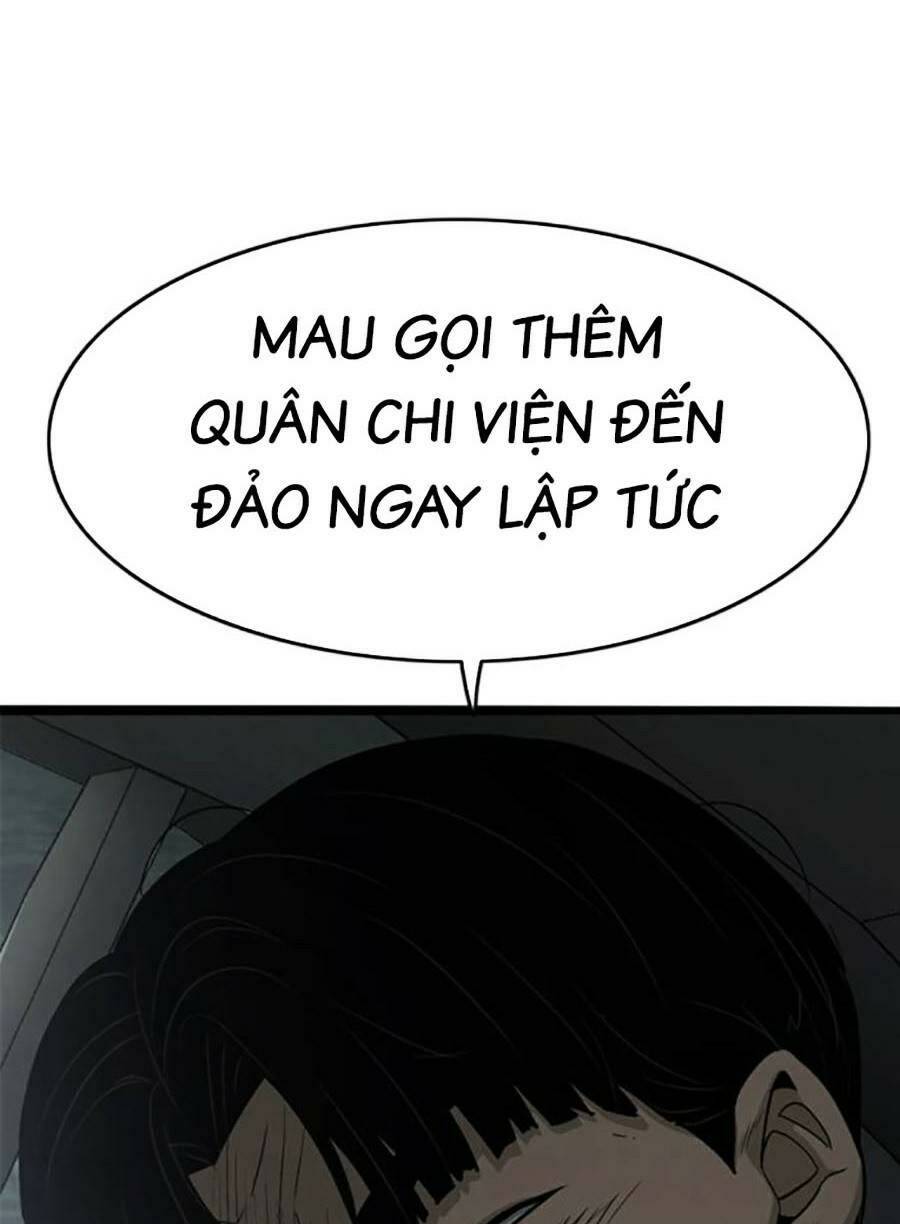 Chương 70 - Trang 61