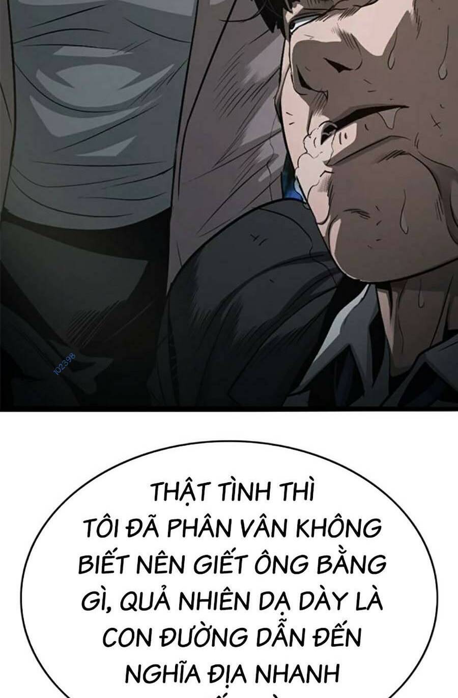 Chương 70 - Trang 86