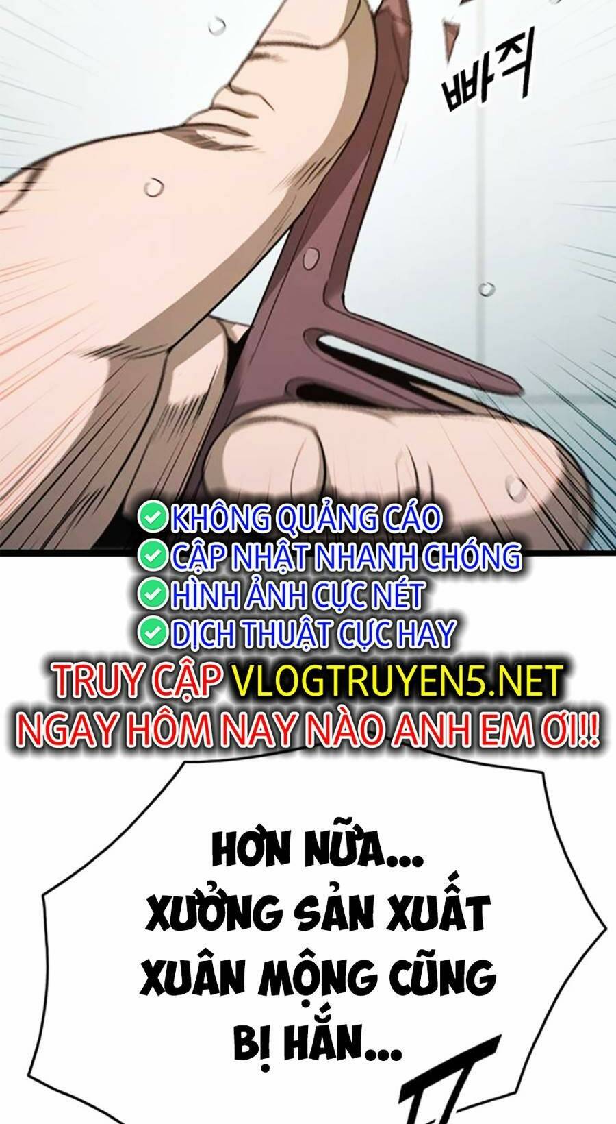Chương 70 - Trang 10