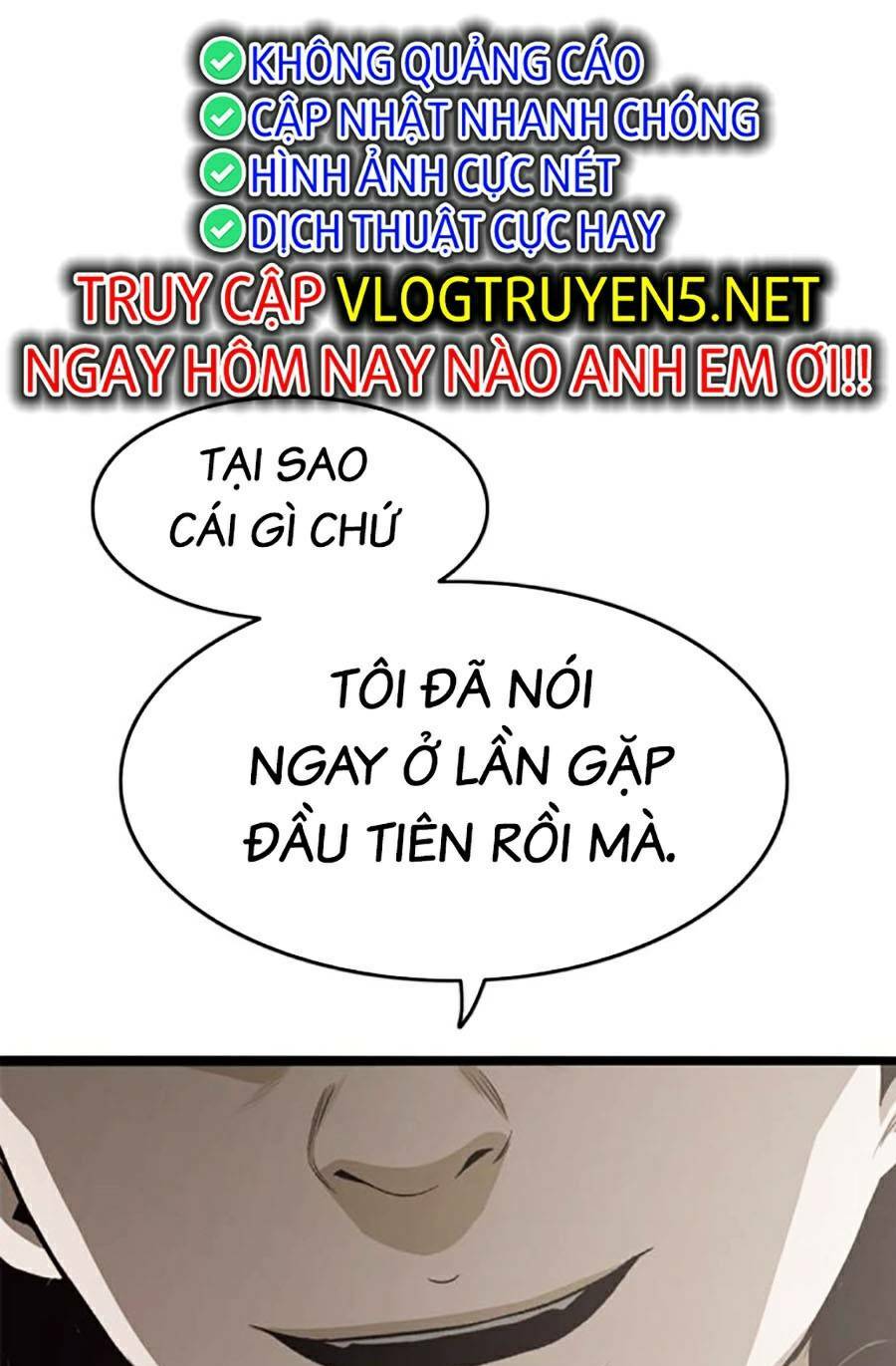 Chương 70 - Trang 91
