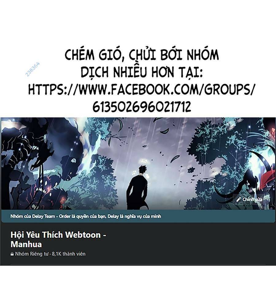 Chương 71 - Trang 1