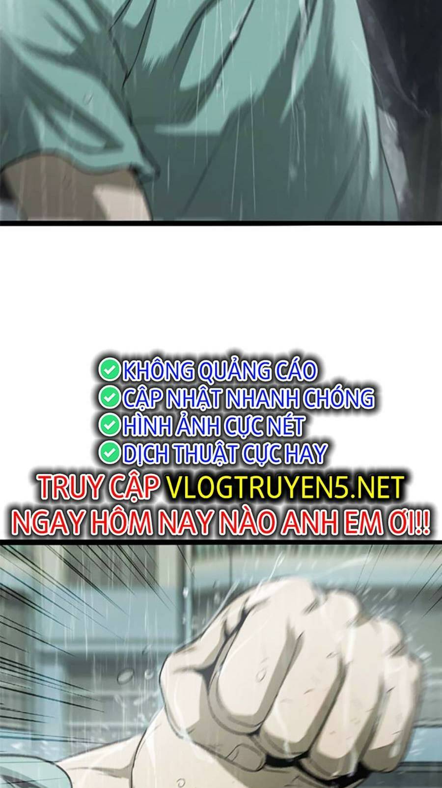 Chương 71 - Trang 101