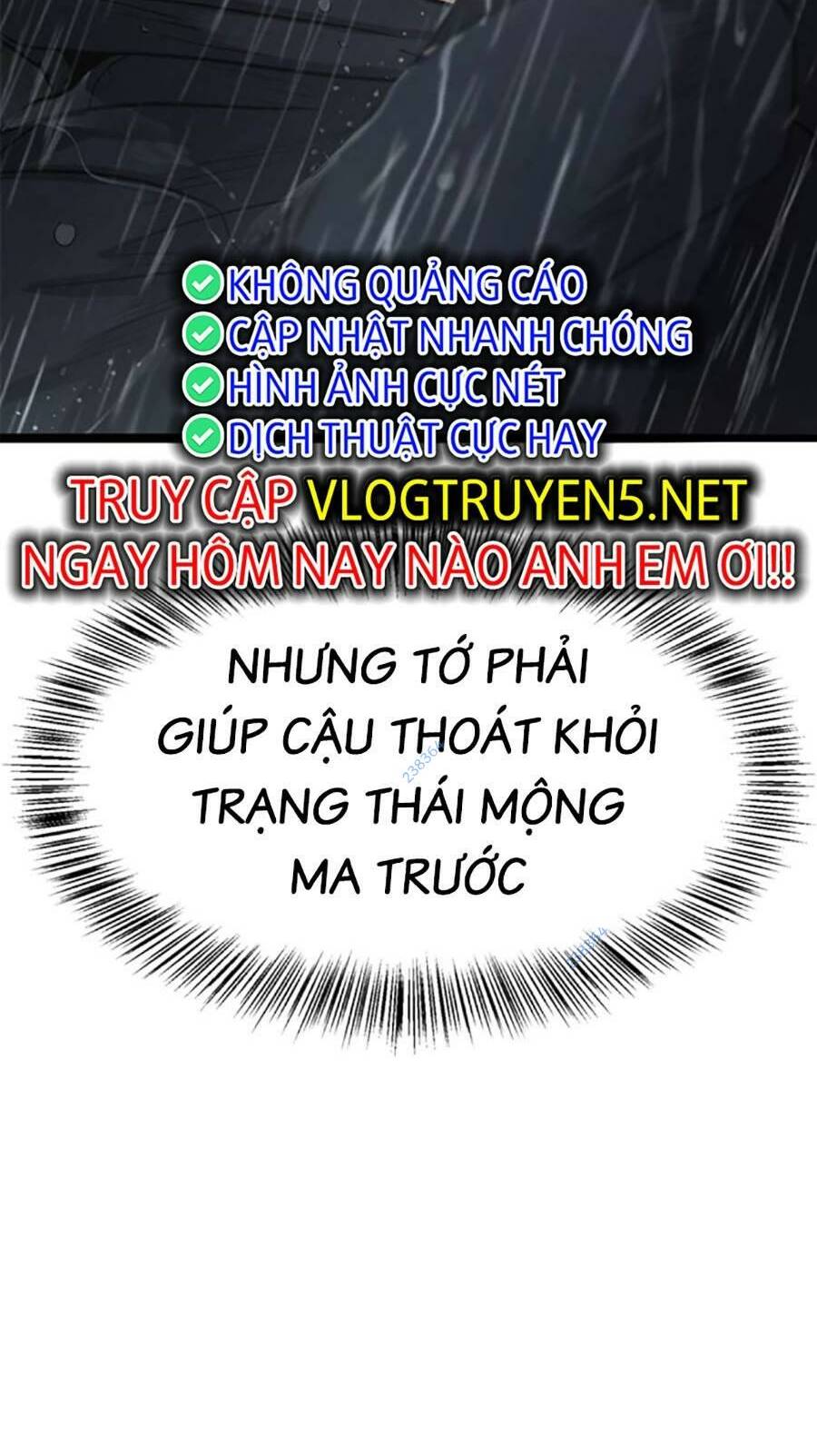 Chương 71 - Trang 106