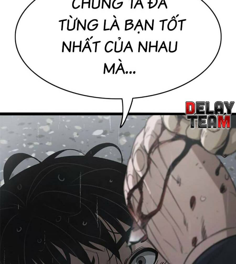 Chương 71 - Trang 12