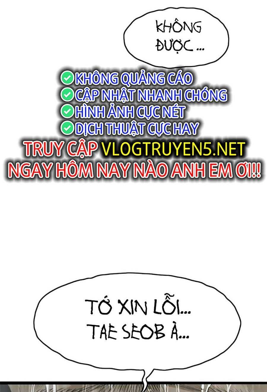 Chương 71 - Trang 153
