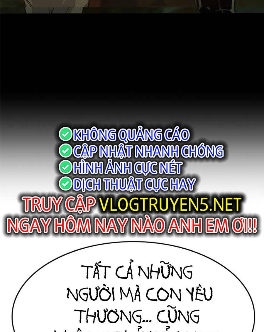 Chương 71 - Trang 179