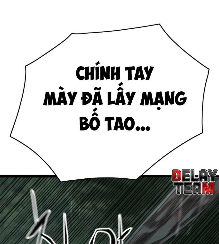 Chương 71 - Trang 20