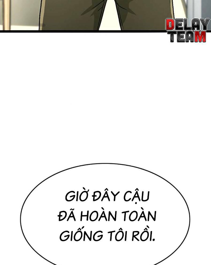 Chương 71 - Trang 191
