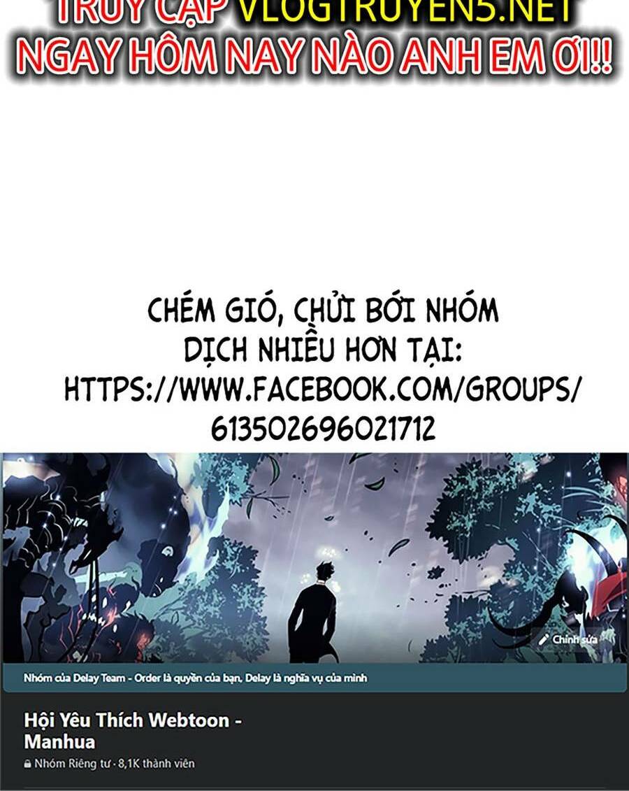 Chương 71 - Trang 200