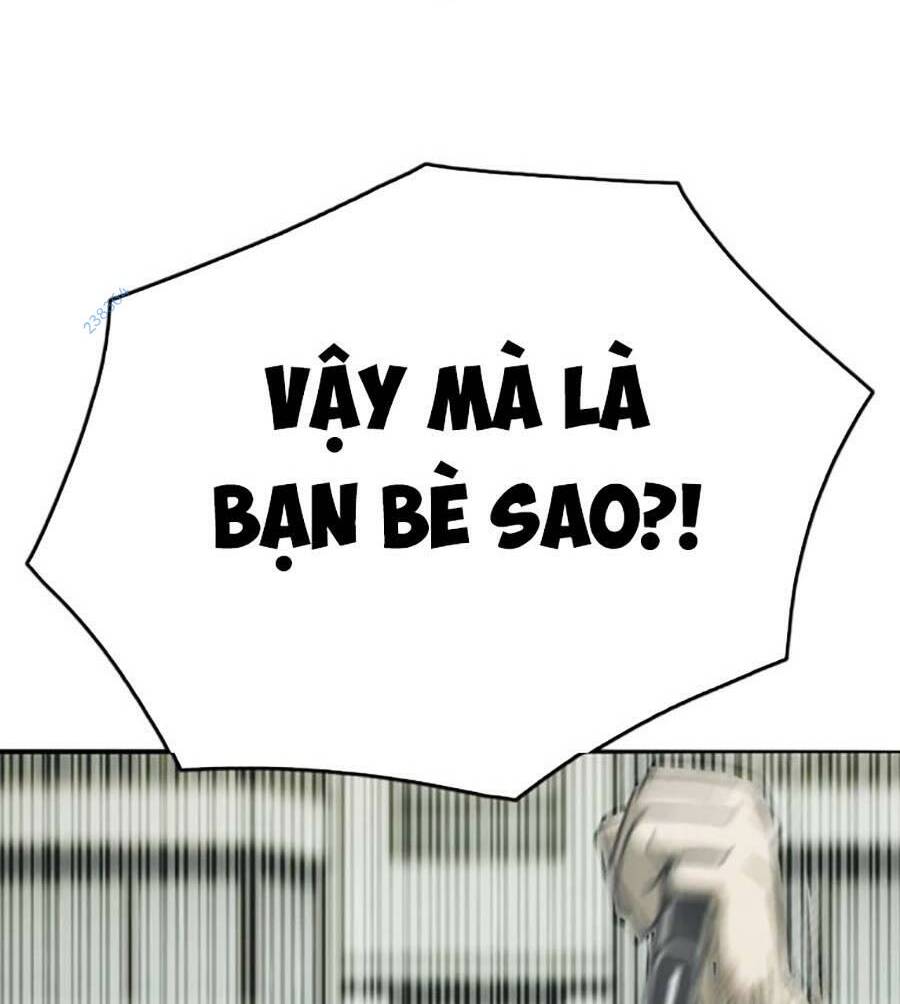 Chương 71 - Trang 22