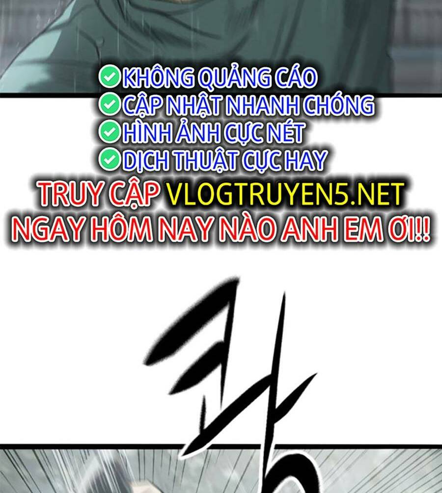 Chương 71 - Trang 24