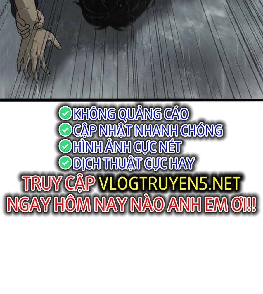Chương 71 - Trang 31