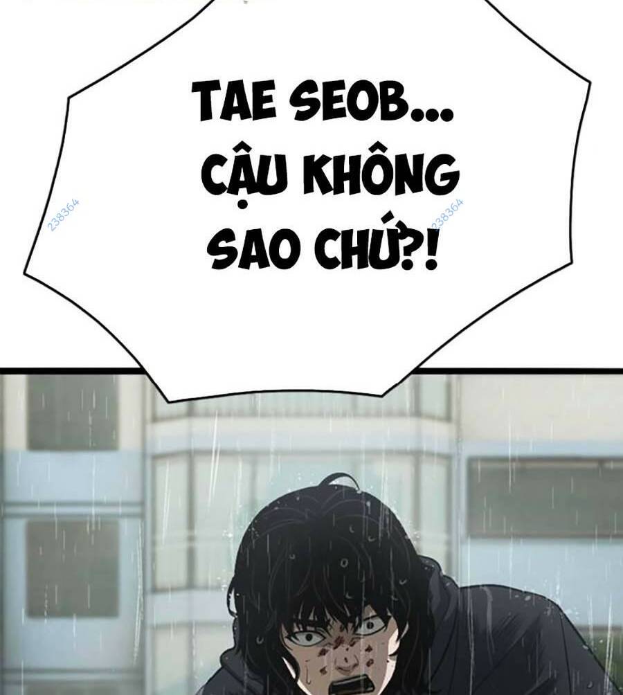 Chương 71 - Trang 34