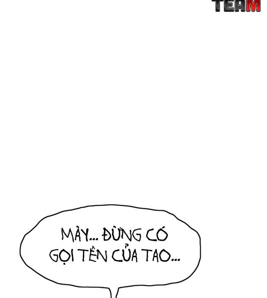 Chương 71 - Trang 36