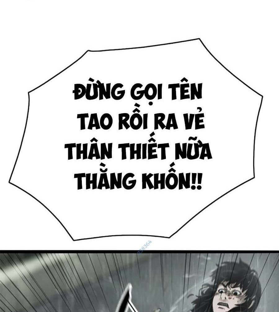 Chương 71 - Trang 38