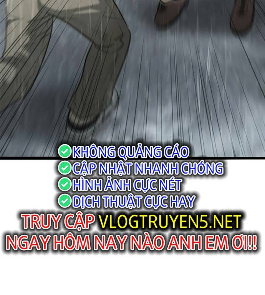 Chương 71 - Trang 40