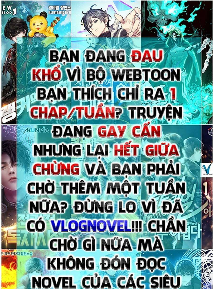 Chương 71 - Trang 41