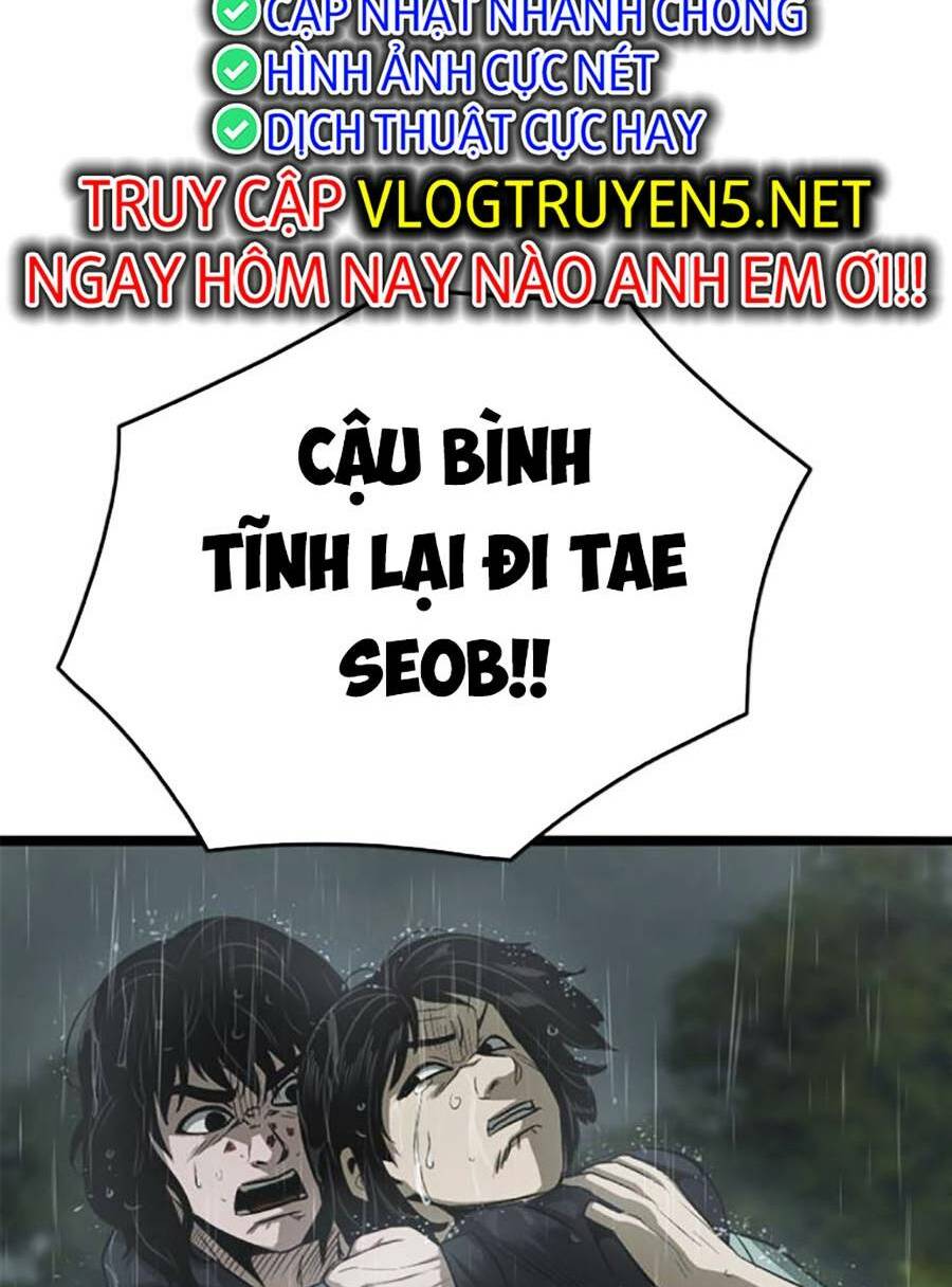 Chương 71 - Trang 48
