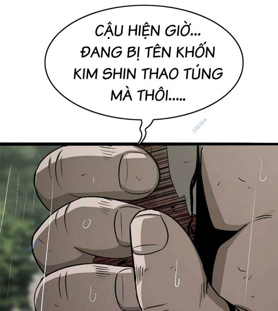 Chương 71 - Trang 6