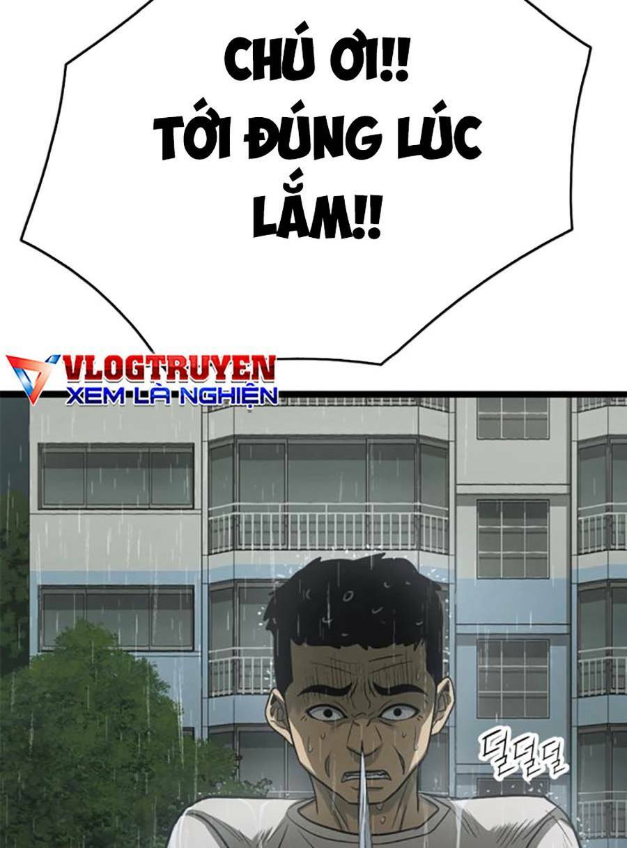 Chương 71 - Trang 55