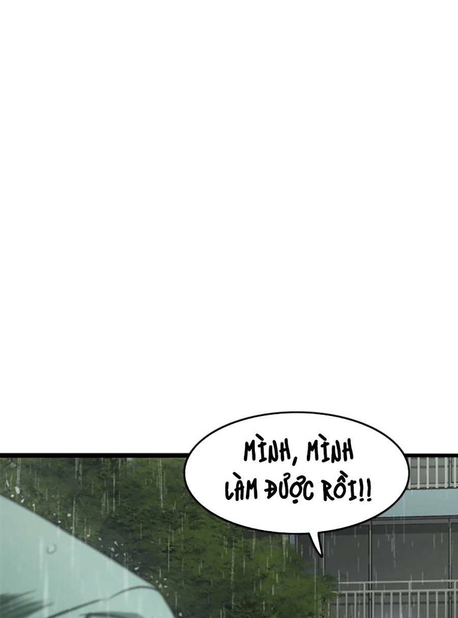 Chương 71 - Trang 63