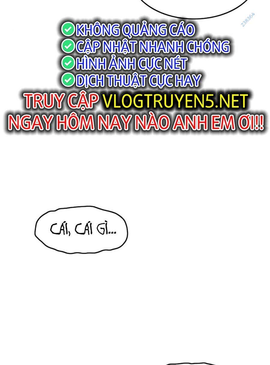 Chương 71 - Trang 65