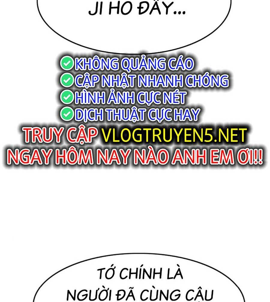 Chương 71 - Trang 8