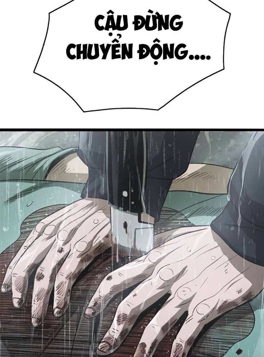 Chương 71 - Trang 71