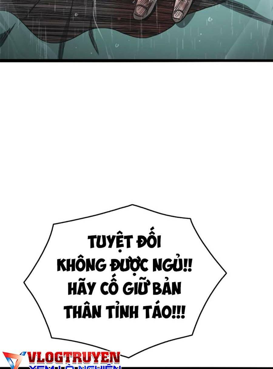 Chương 71 - Trang 72